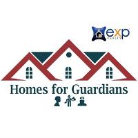 Your Real Estate Fam & Homes for Guardians image 1